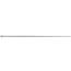 3/4" NPT Aluminum Anode Rod (52" Length), 100110266