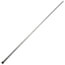 3/4" NPT Aluminum Anode Rod (52" Length), 100110266