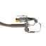 Pilot Burner Kit, 100110271