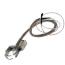 Pilot Burner Kit, 100110271