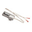 Hot Surface Ignitor Kit, 100110272