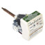 White Rodgers Intellivent Thermostat Gas Control for Propane Gas, 1.45" Shank, 100110276
