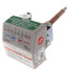 White Rodgers Intellivent Thermostat Gas Control for Propane Gas, 1.25" Shank, 100110277