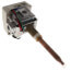 White Rodgers Intellivent Thermostat Gas Control for Natural Gas, 2.25" Shank, 100110278
