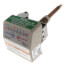 White Rodgers Intellivent Thermostat Gas Control for Natural Gas, 2.25" Shank, 100110278