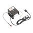Kit, Junction Box Assembly, 100110309