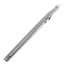 Burner Assembly w/ Ignitor Bracket for BTN 180, 100110310