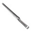 Burner Assembly w/ Ignitor Bracket for BTN 180, 100110310
