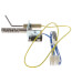 Hot Surface Ignitor for FPSH-40/50, FPST-50, 100110355