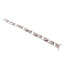 Kit, Flue Baffle Assembly, 100110380