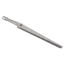 Main Burner w/ Pilot Bracket, 100110383