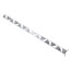 Kit, Flue Baffle Assembly, 100110384