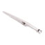 Burner Assembly/Bracket Kit, 100110390