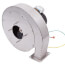 Kit, Blower, Fasco, Lw&lb, 500, 100110436