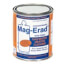 Kit, Mag-erad, 1 Lb.