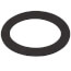 Kit, Handhold Gasket, 4"x6", 100110464
