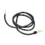 Kit, Cable, Fl Rod, 100110473