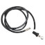 Kit, Cable, Ignt Rod, 100110474