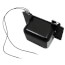 Kit, Ignition Transformer, 100110477