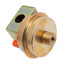 Kit, Switch, Air, 100110483