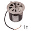 Kit, Motor, (1/4"), 1/5hp, 100110485