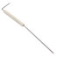 Flame Prover Kit, 100110487