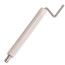 Kit, Electrode Assembly, 100110498