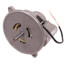 Kit, Motor, 1/4hp, 100110502