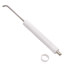 Ignitor Kit, 100110503