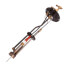 Kit, Pilot Assembly, Btp, 100110506