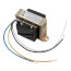 Kit, Transformer, 120/24, 100110509