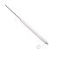 Kit, Flame Rod, 100110511