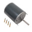 Kit, Motor, 100110514