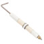 Kit, Flame Rod Assembly, 100110518