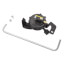 Kit, Fan Prover, 100110580
