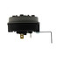 Pressure Switch Kit, 100110589