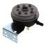 Pressure Switch Kit, 100110589