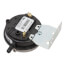 Pressure Switch Kit, 100110589