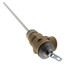 3/4", 150# T&P Valve (105,000 BTU), 100110605