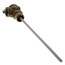3/4", 150# T&P Valve (105,000 BTU), 100110605