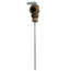3/4", 150# T&P Valve (105,000 BTU), 100110605