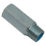 Kit, Nipple Extension, 3/4 X 2.5, 100110607