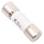 Control Circuit Fuse, 100110609