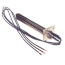Kit, Heating Element, 15kw, 575v, 15.375", Inc, 100110612