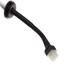Wiring Harness for BTF-80 Water Heater, 100110614
