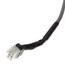 Wiring Harness for BTF-80 Water Heater, 100110614