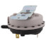 Air Sensing Switch (193295), 100110615