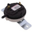 Air Sensing Switch (193295), 100110615