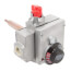 Kit, Gas Control, Intellivent, Lp, 100110616