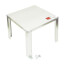 Water Heater Stand, 24" x 24" x 18", 100110629
